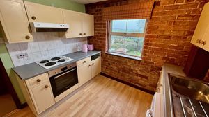 Photo 2- click for photo gallery